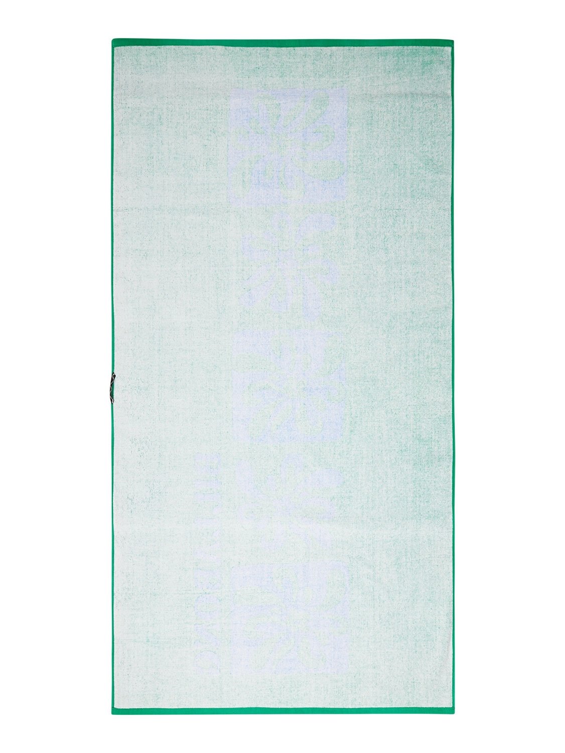 Billabong Ladies Lie Down Towel