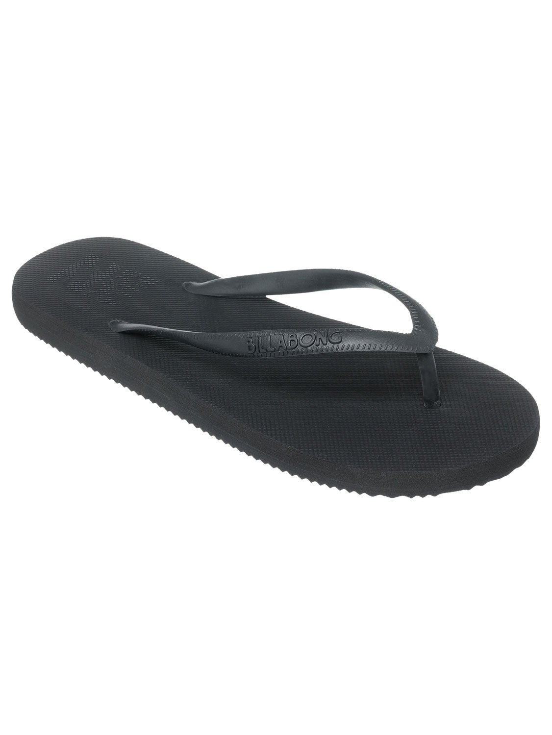 Billabong Ladies Sunlight Flip Flop