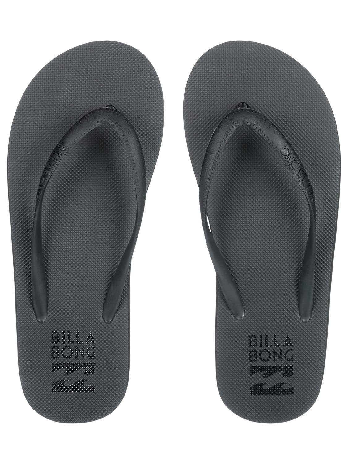 Billabong Ladies Sunlight Flip Flop