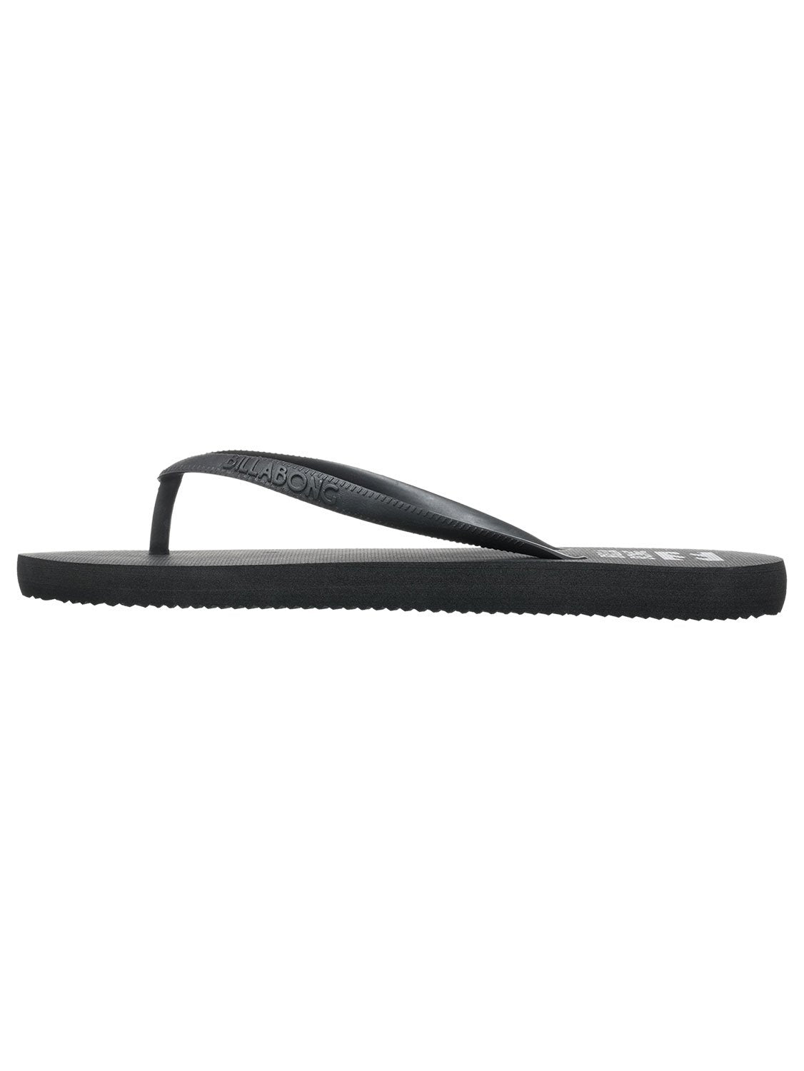 Billabong Ladies Sunlight Flip Flop