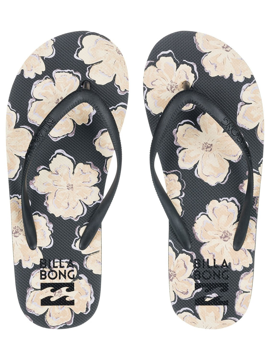 Billabong Ladies Dama Flip Flop