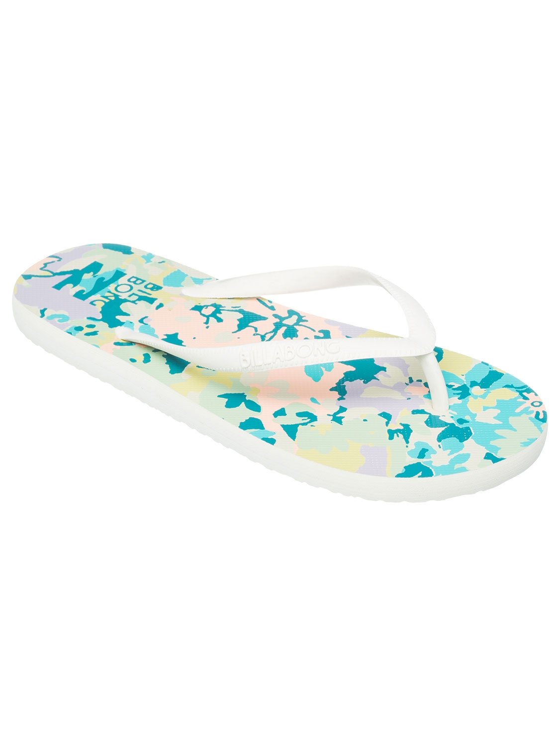 Billabong Ladies Dama Flip Flop