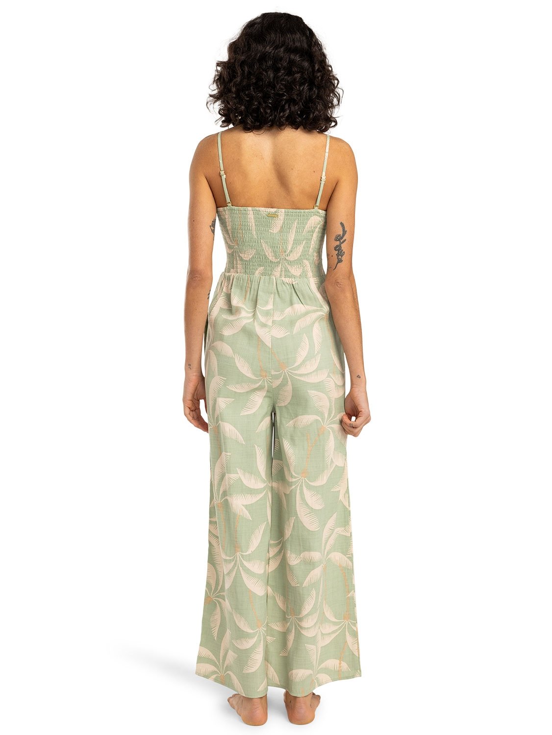 Billabong Ladies Summer Rainbow Onesies