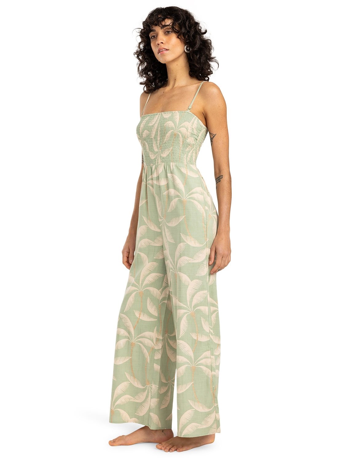 Billabong Ladies Summer Rainbow Onesies