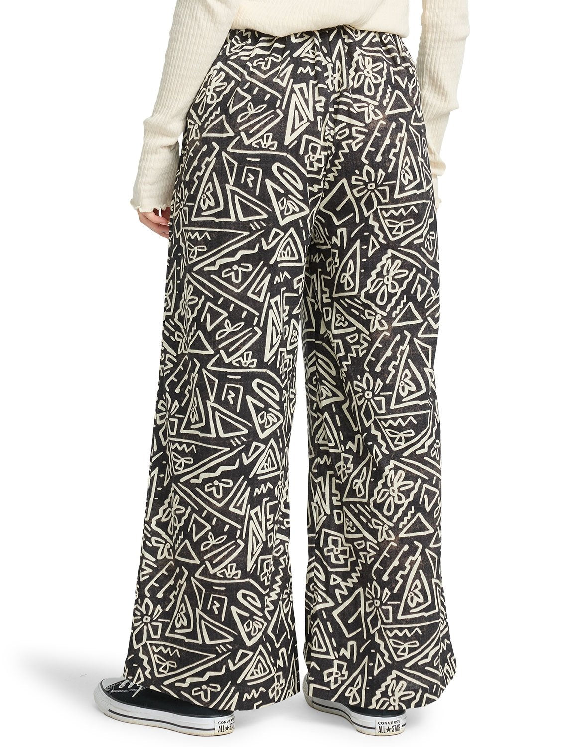 Billabong Ladies Follow Me Pant