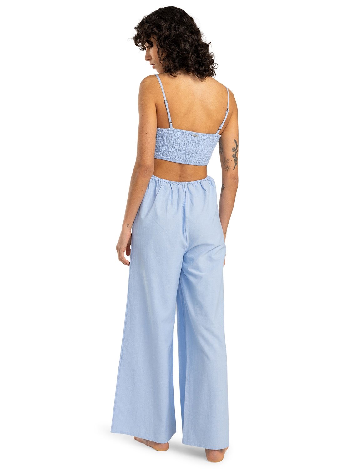 Billabong Ladies To The Moon Onesie