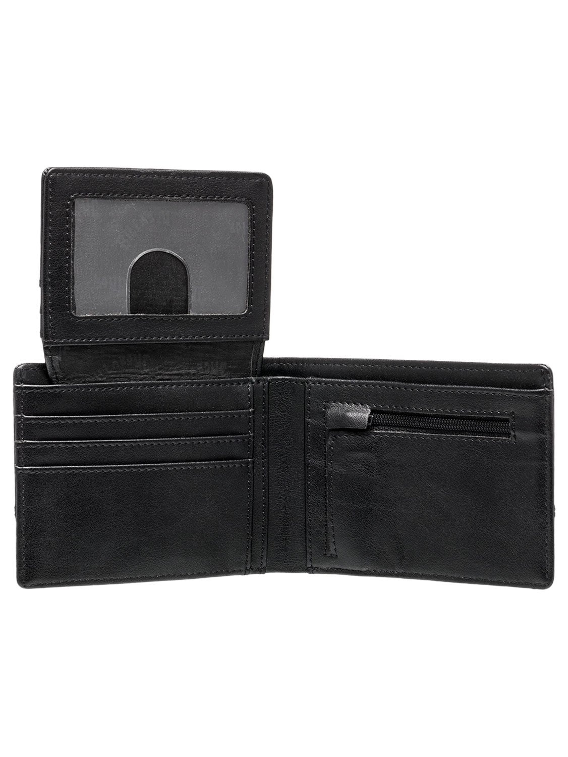 Billabong Men's Dimensions Belt