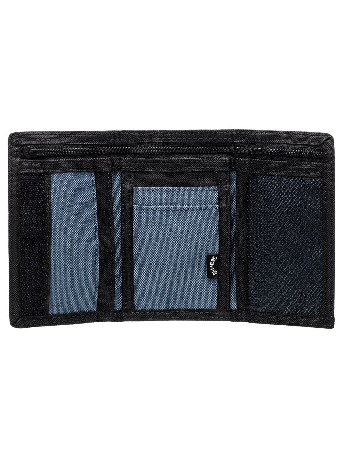Billabong Men's Tribong Lite Wallet