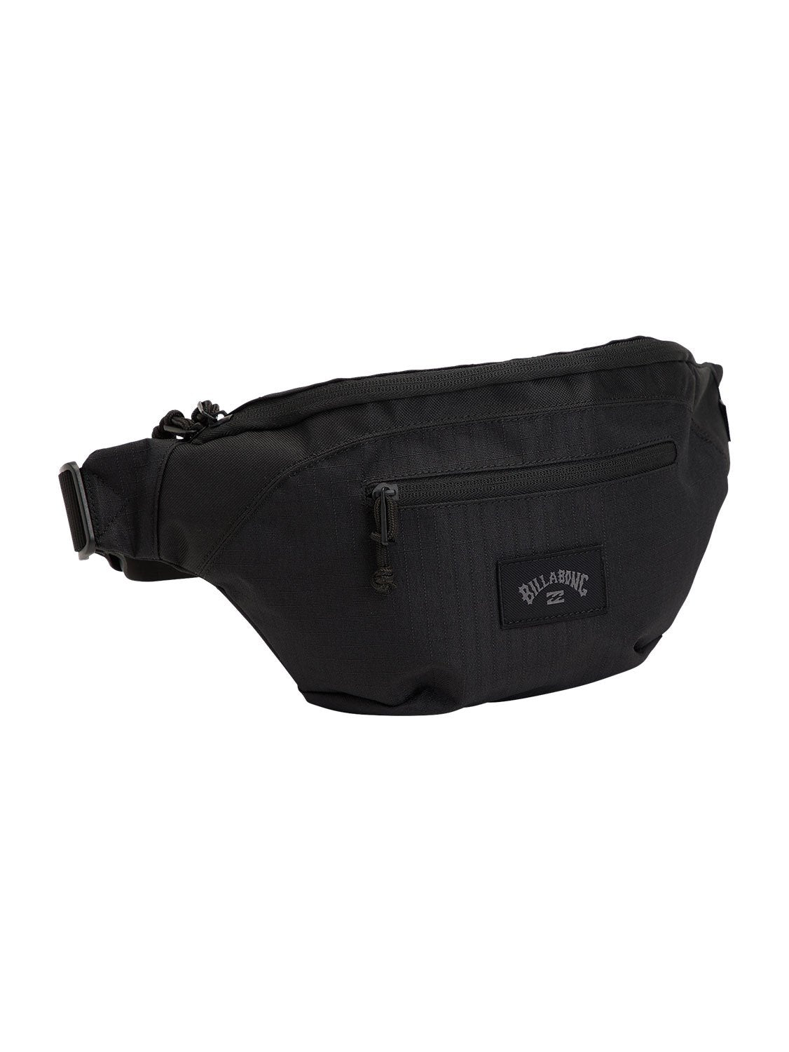 Billabong Men's Bali 2L Waistpack