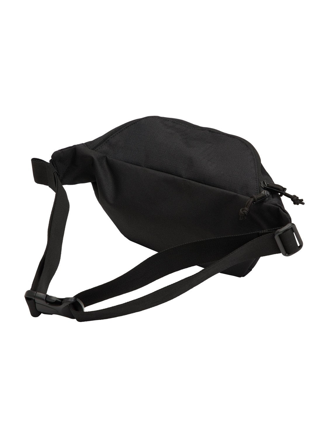 Billabong Men's Bali 2L Waistpack