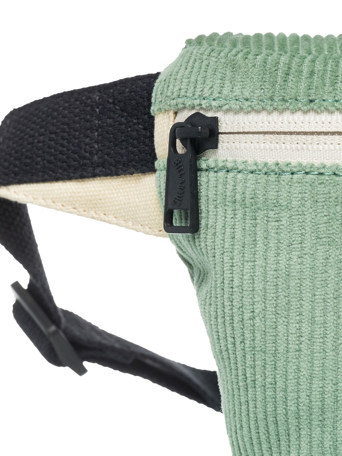 Billabong Men's Cord 1L Bum Bag