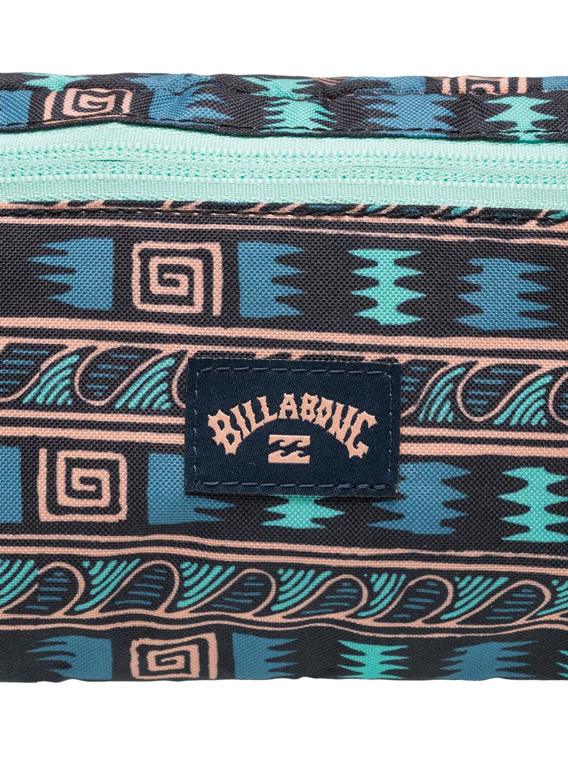 Billabong Men's Cache 1L Volume Bag