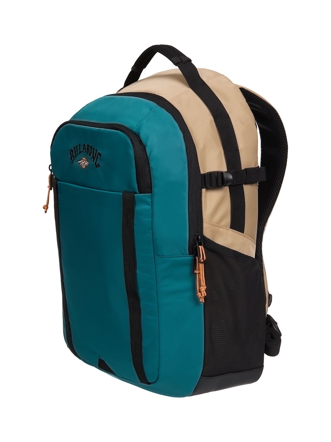 Billabong Men's Daily Quest 27L Backpack