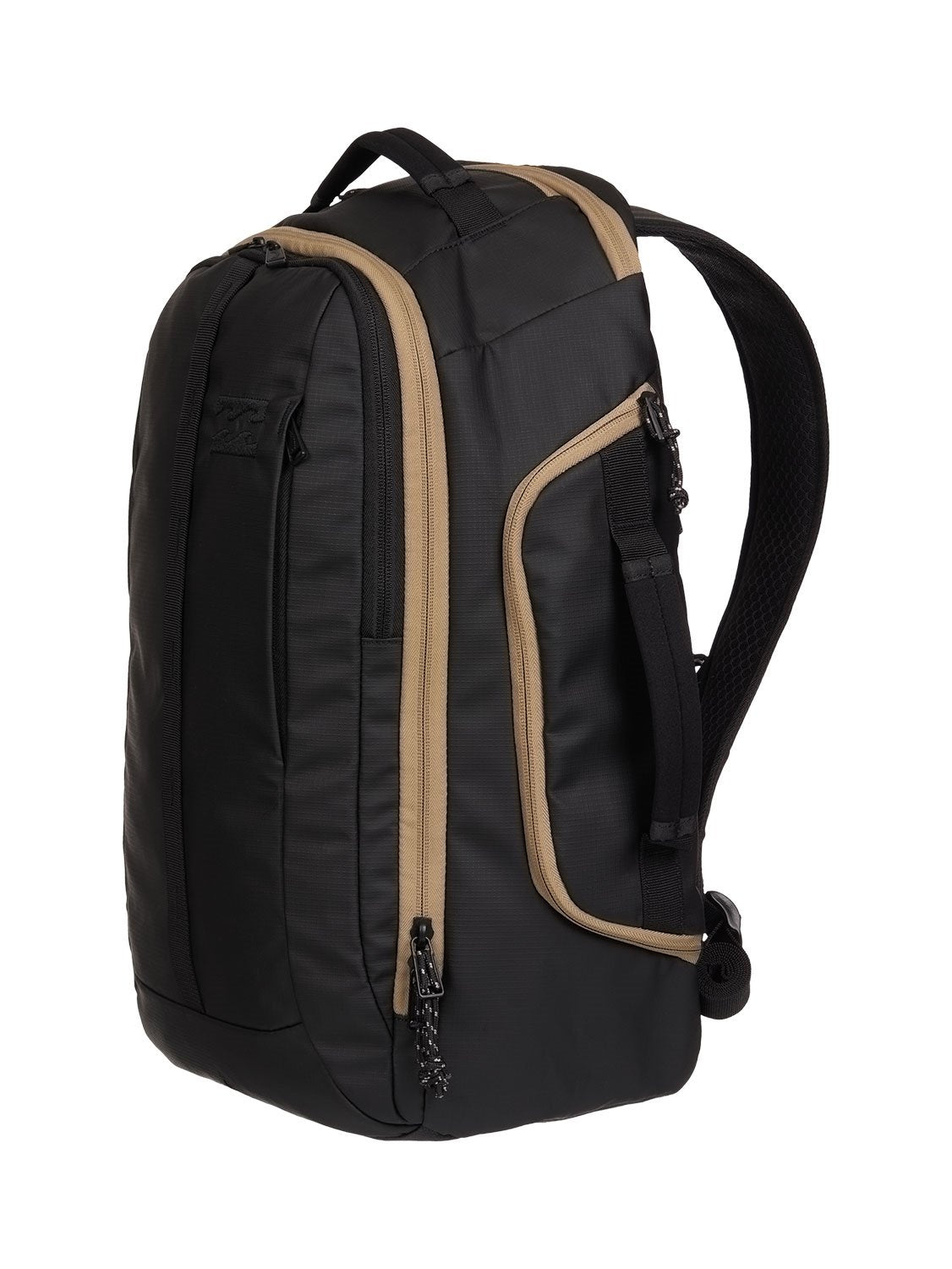 Billabong Men's Explorer Travel 27L Backpack