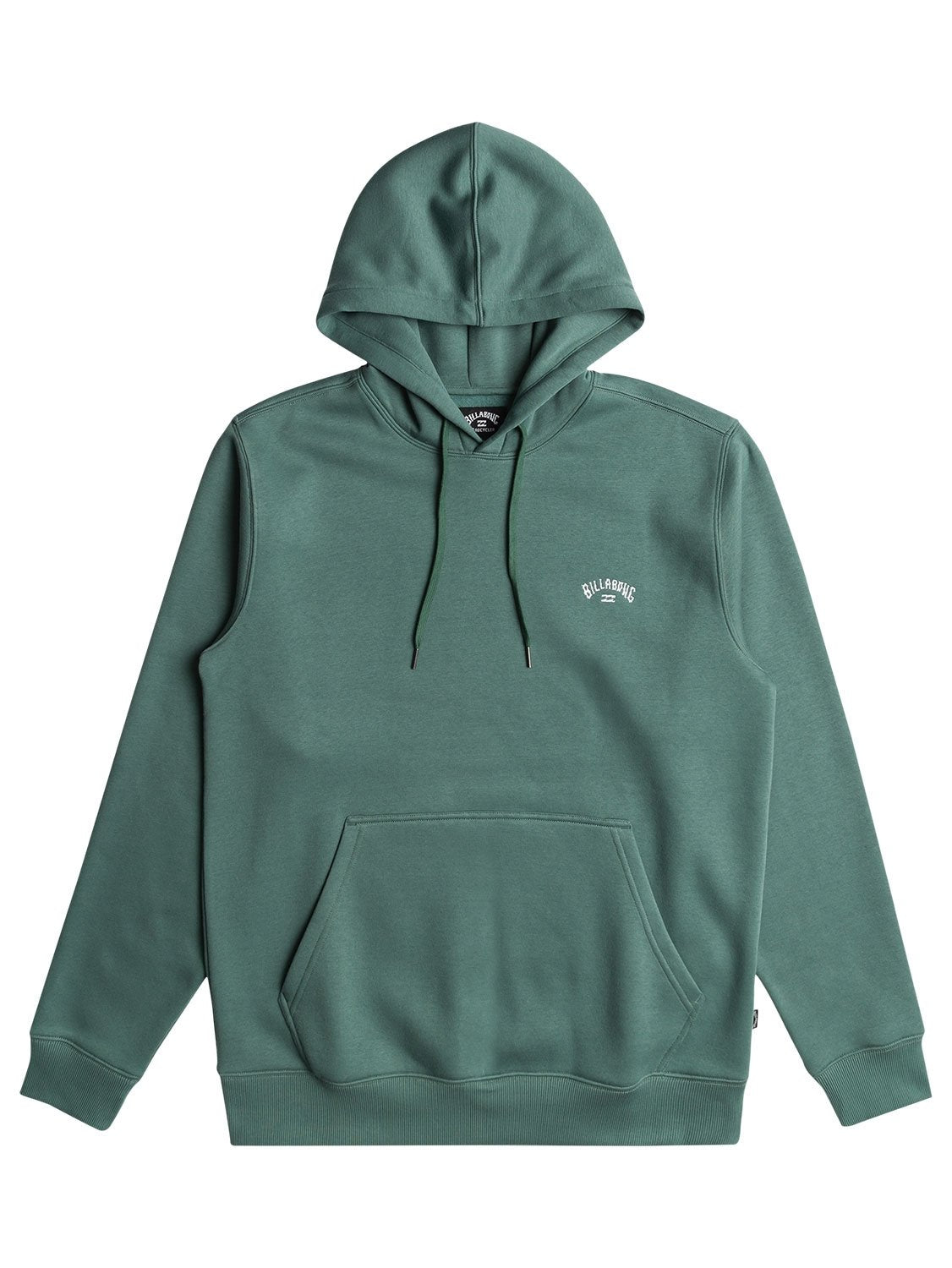 Billabong Men's Arch Pullover Hoodie