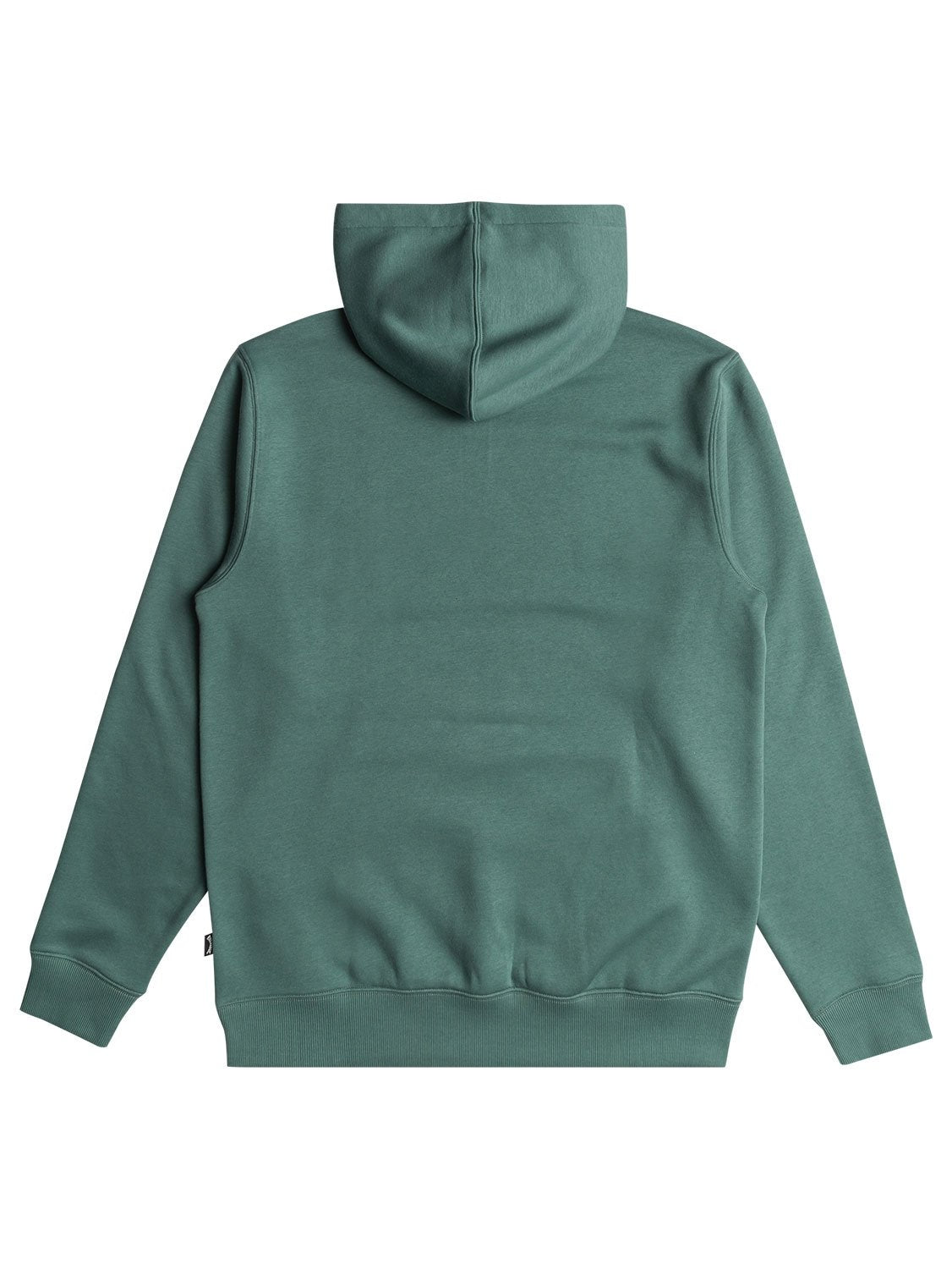Billabong Men's Arch Pullover Hoodie