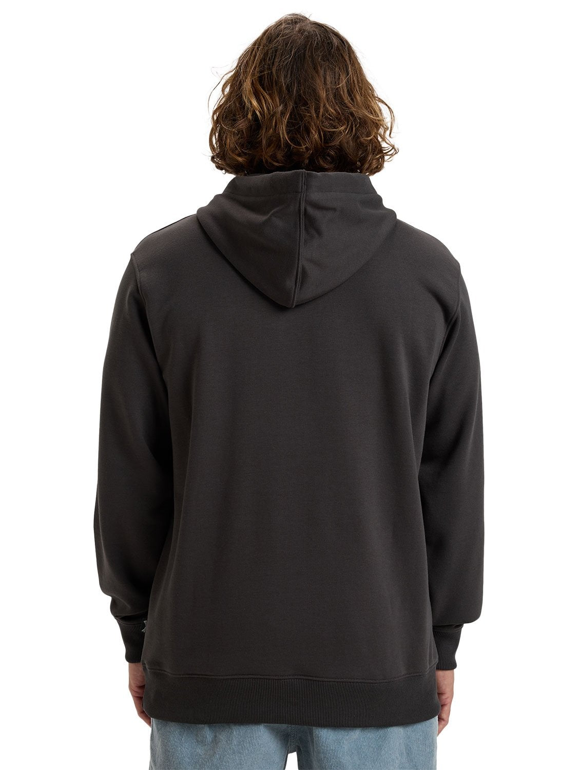 Billabong Men's Arch Hoodie