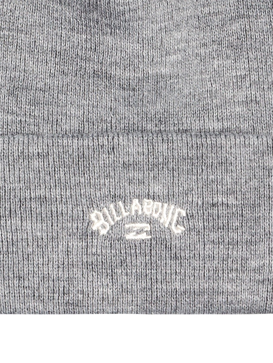 Billabong Men's Arch Beanie
