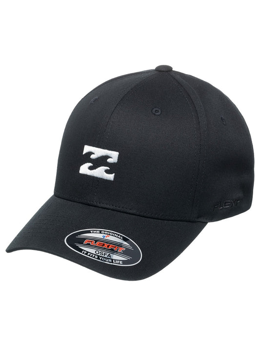 Billabong Men's All Day Flexfit Cap
