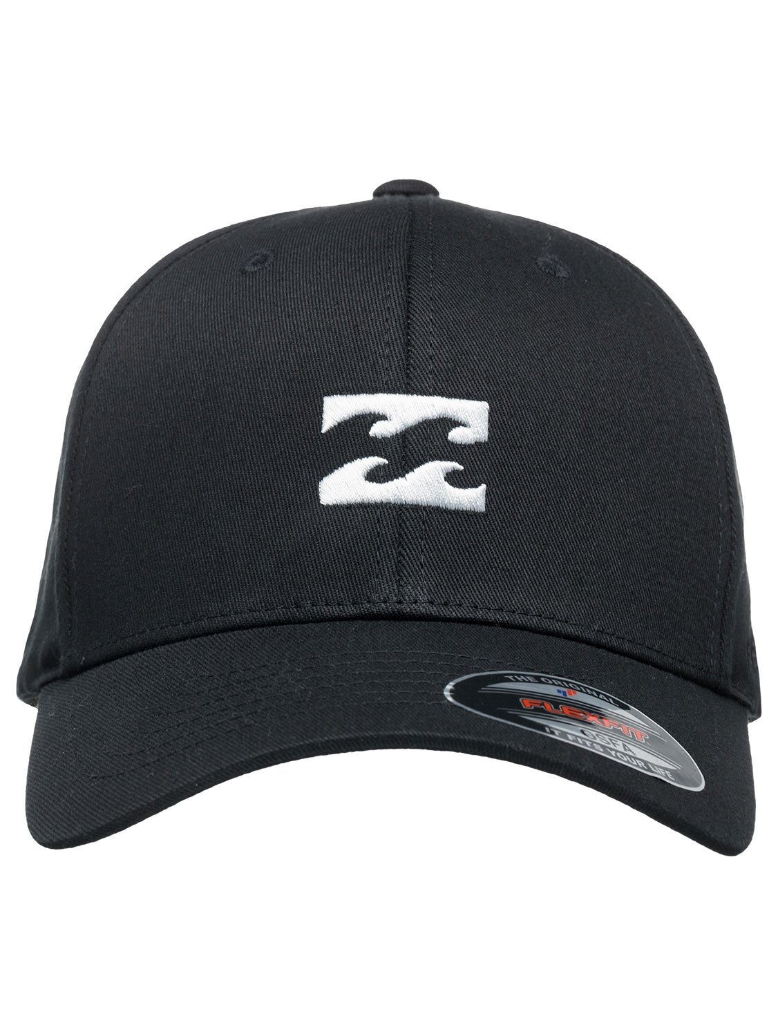 Billabong Men's All Day Flexfit Cap