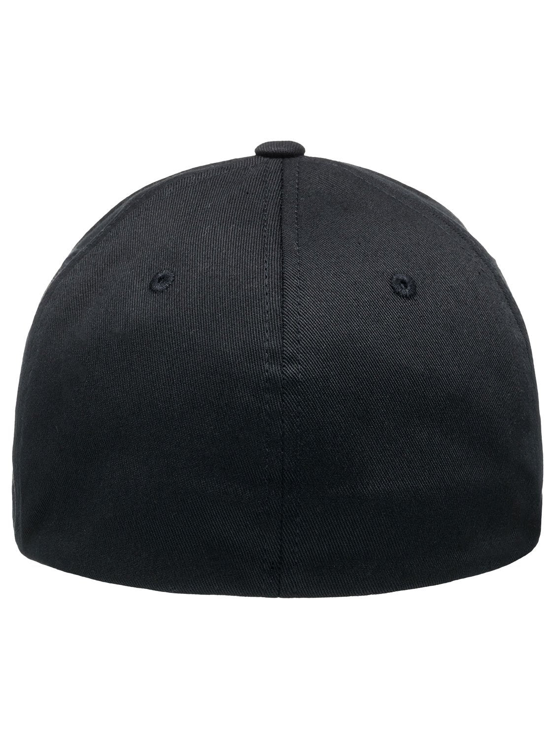 Billabong Men's All Day Flexfit Cap
