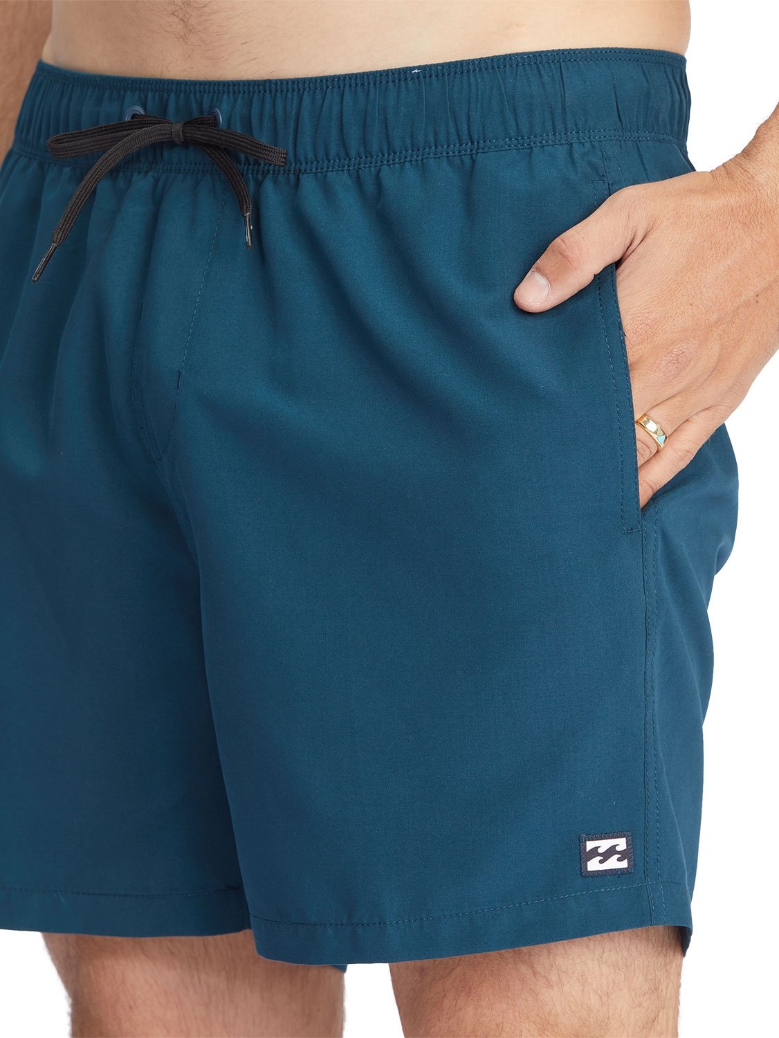 Billabong Men's All Day 16" Boardshort