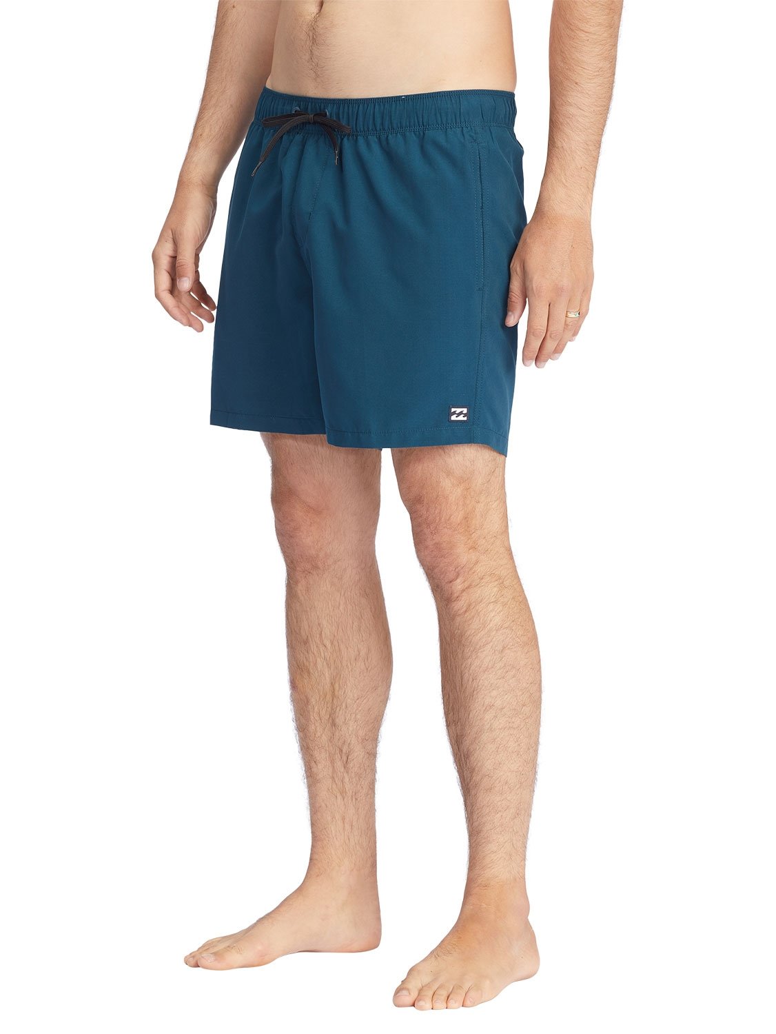 Billabong Men's All Day 16" Boardshort