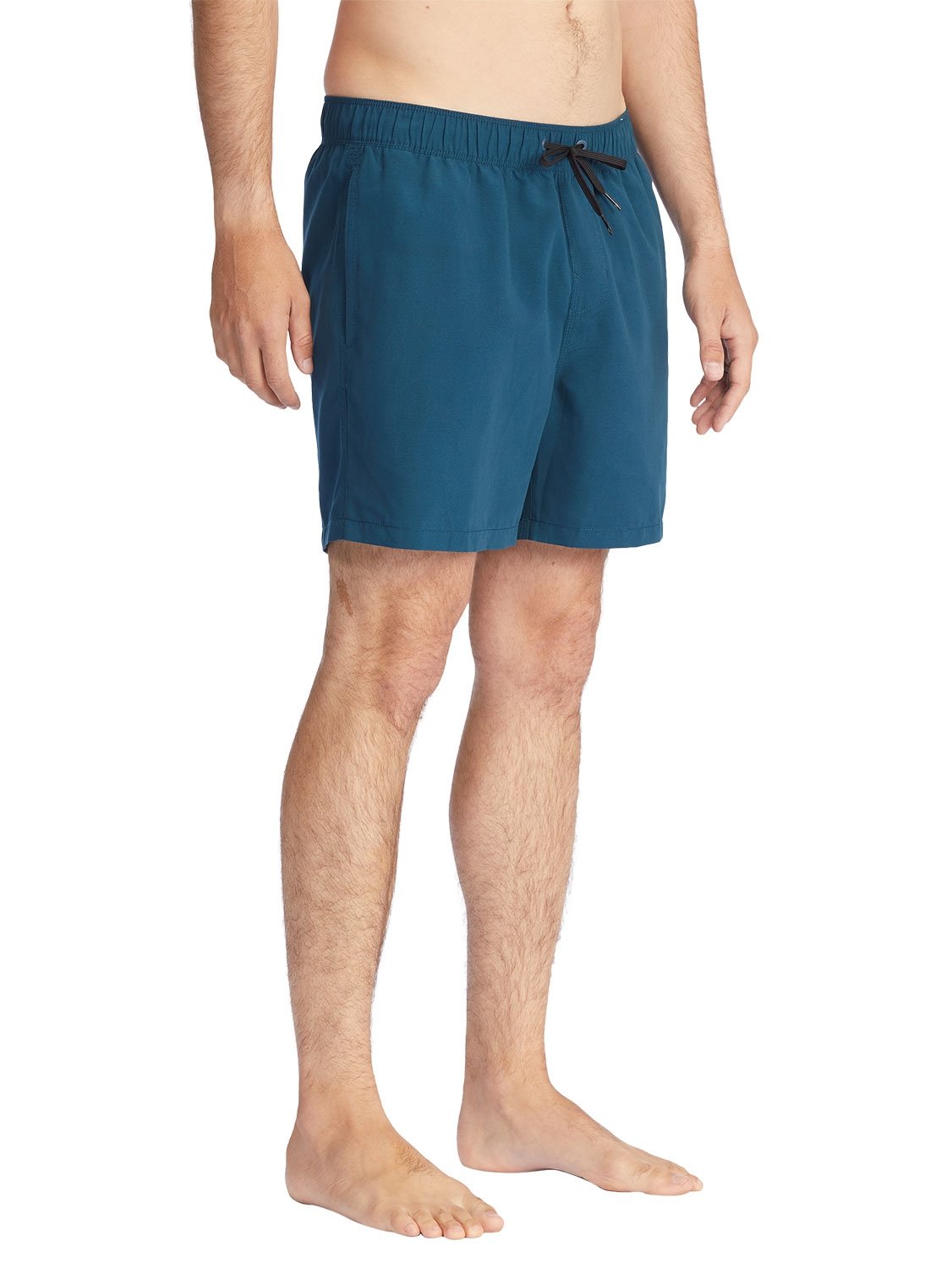 Billabong Men's All Day 16" Boardshort