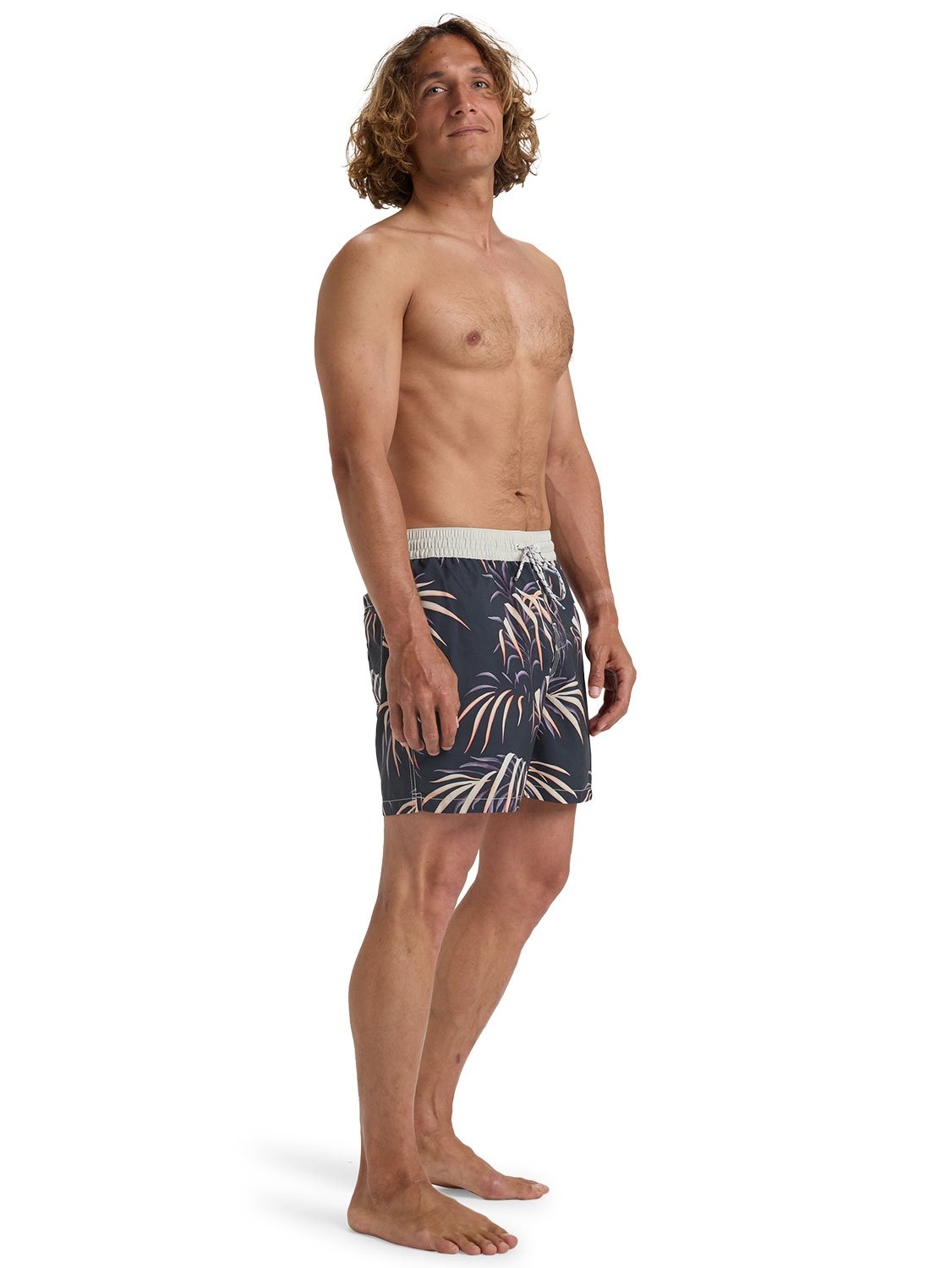 Billabong Men's Vacay 16" Volley
