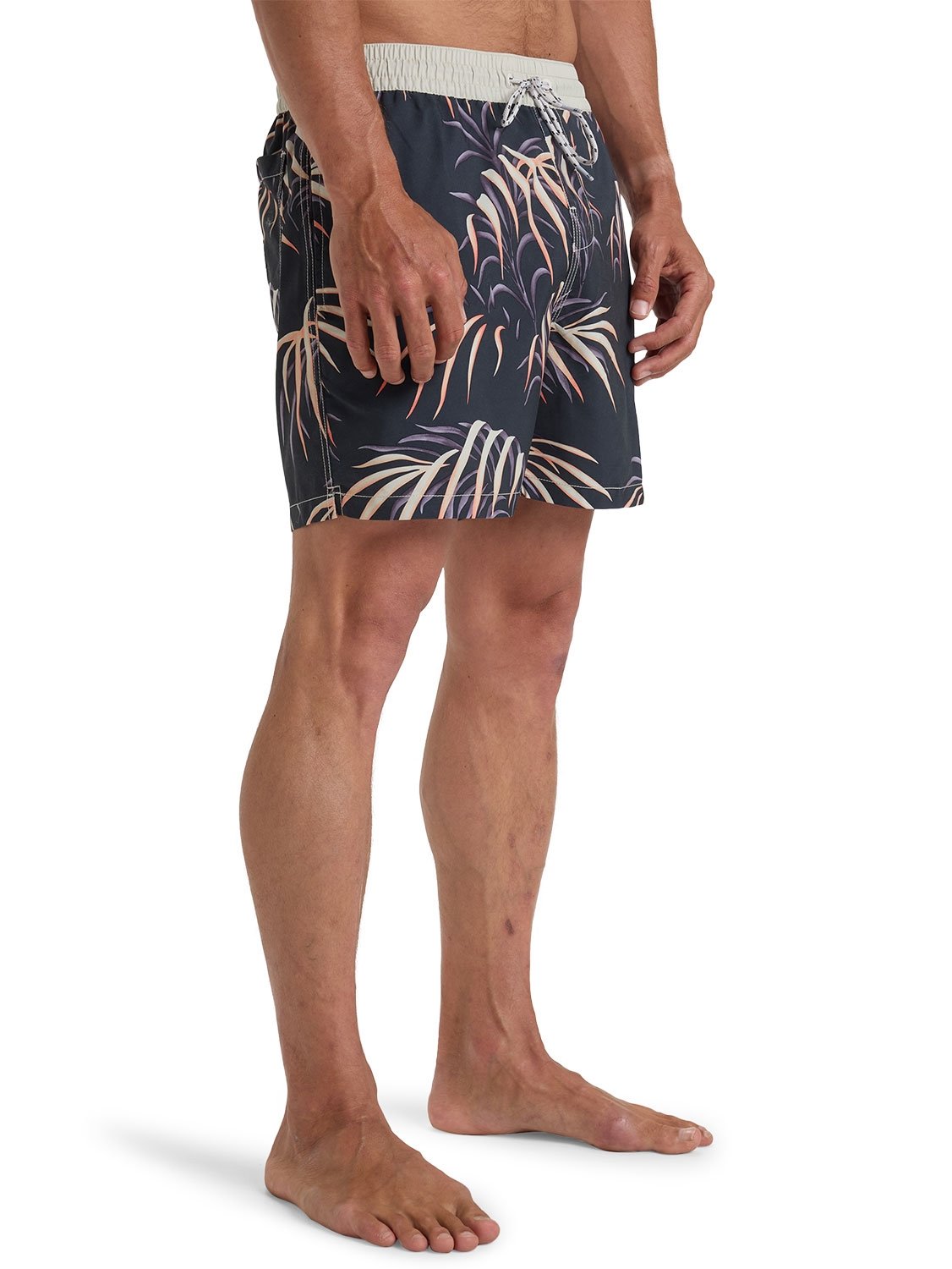 Billabong Men's Vacay 16" Volley