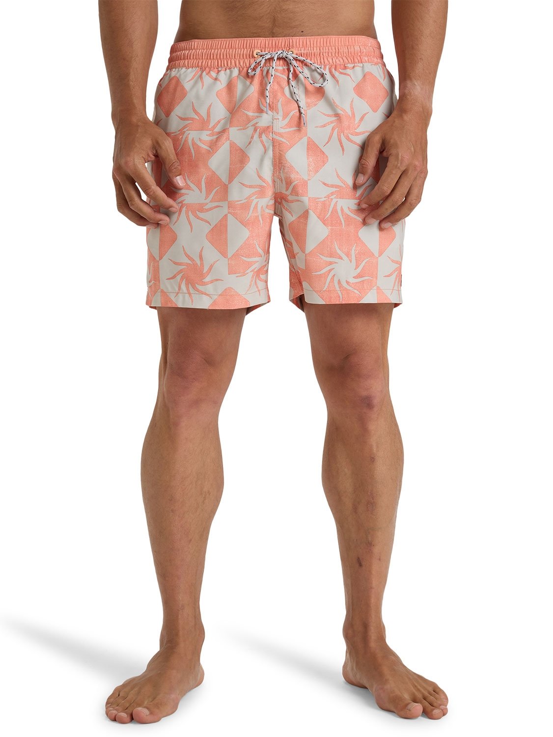 Billabong Men's Vacay 16" Boardshorts