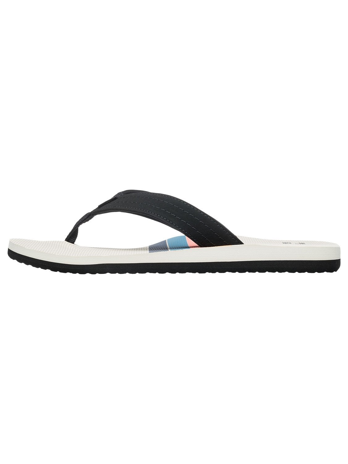 Billabong Men's All Day Theme Sandal