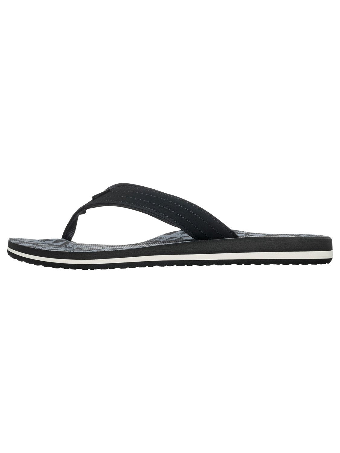 Billabong Men's All Day Theme Sandal
