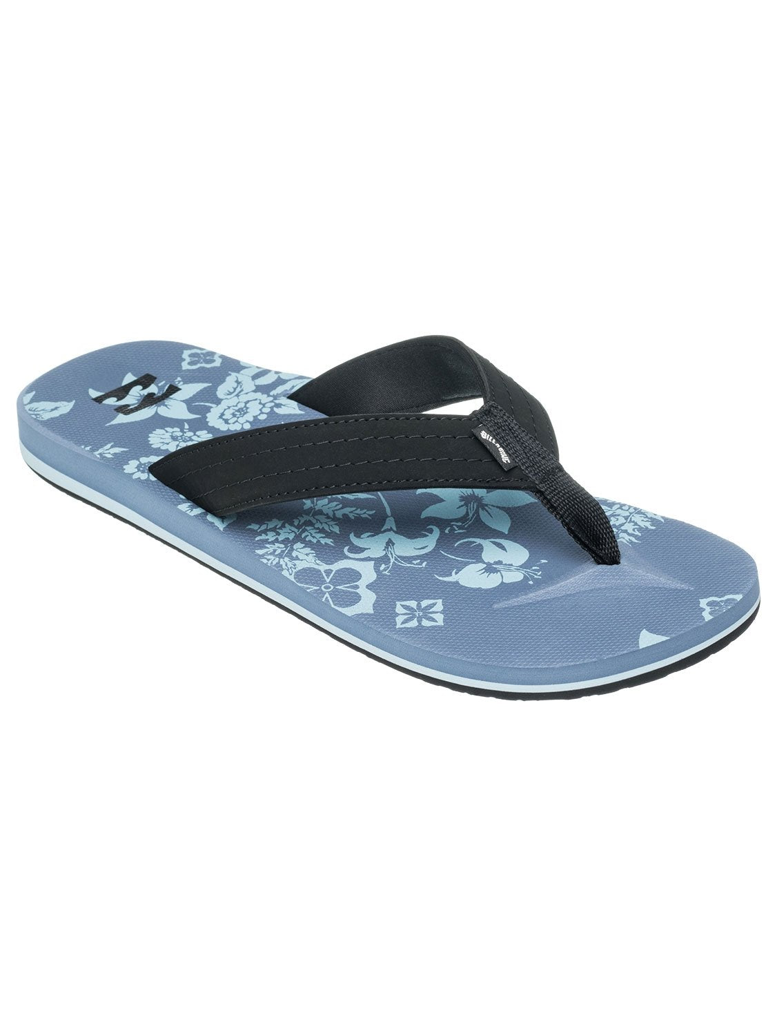 Billabong Men's All Day Theme Sandal