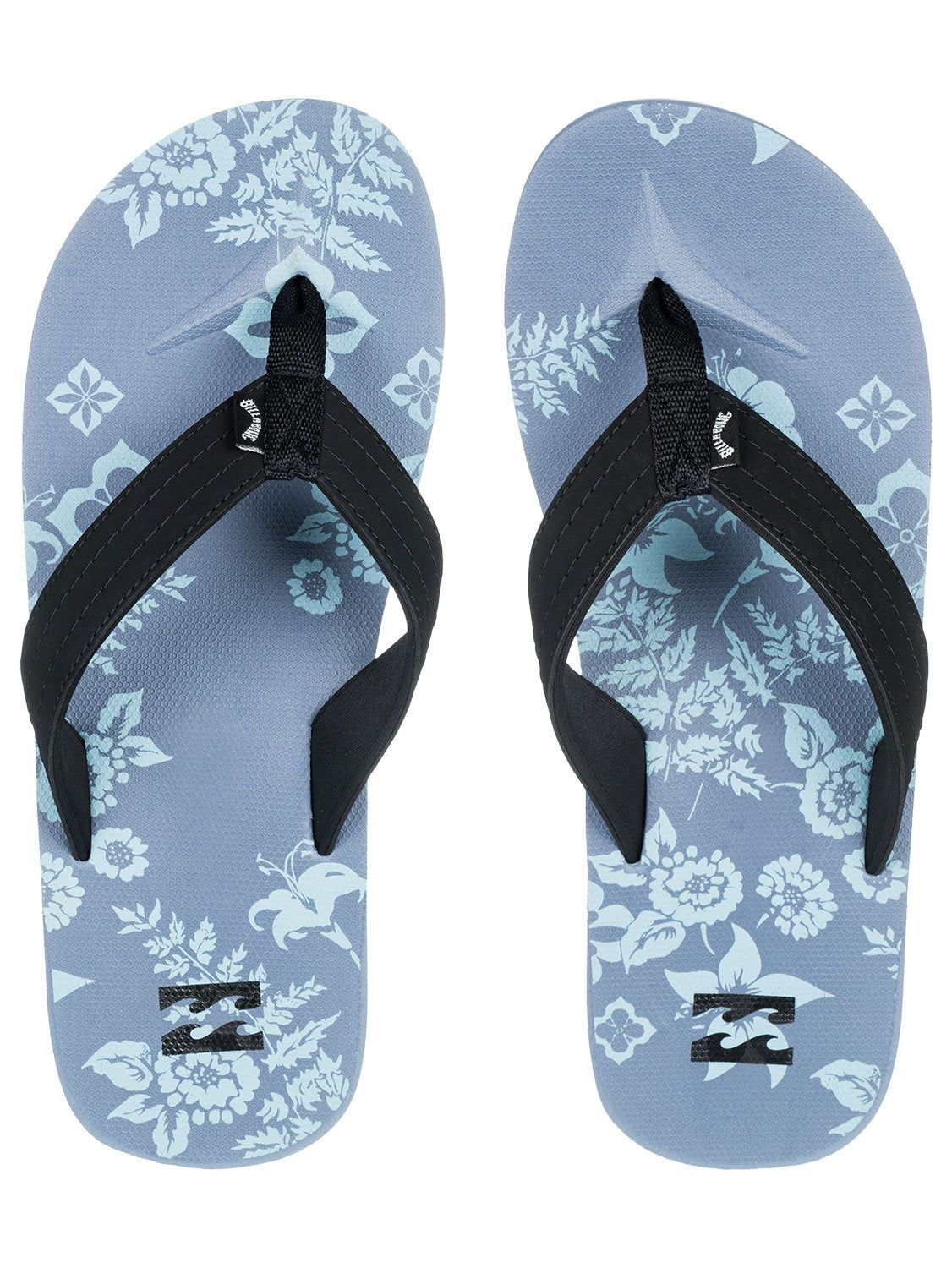 Billabong Men's All Day Theme Sandal