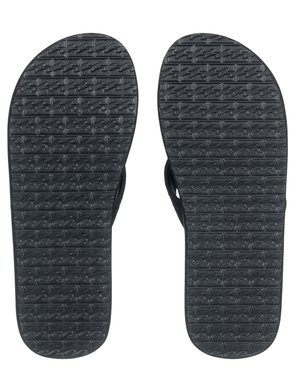Billabong Men's All Day Theme Sandal