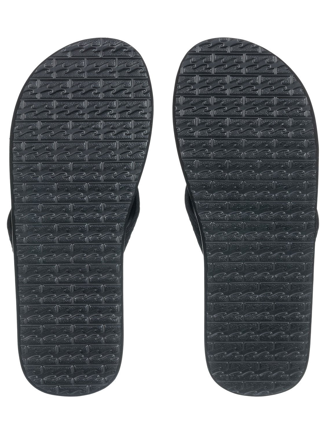 Billabong Men's All Day Theme Sandal