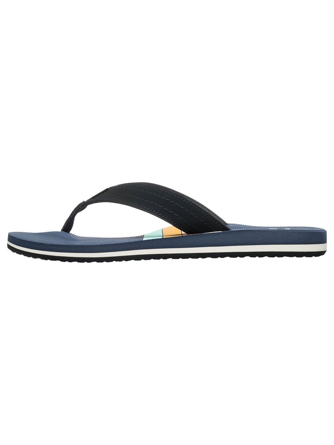Billabong Men's All Day Theme Sandal