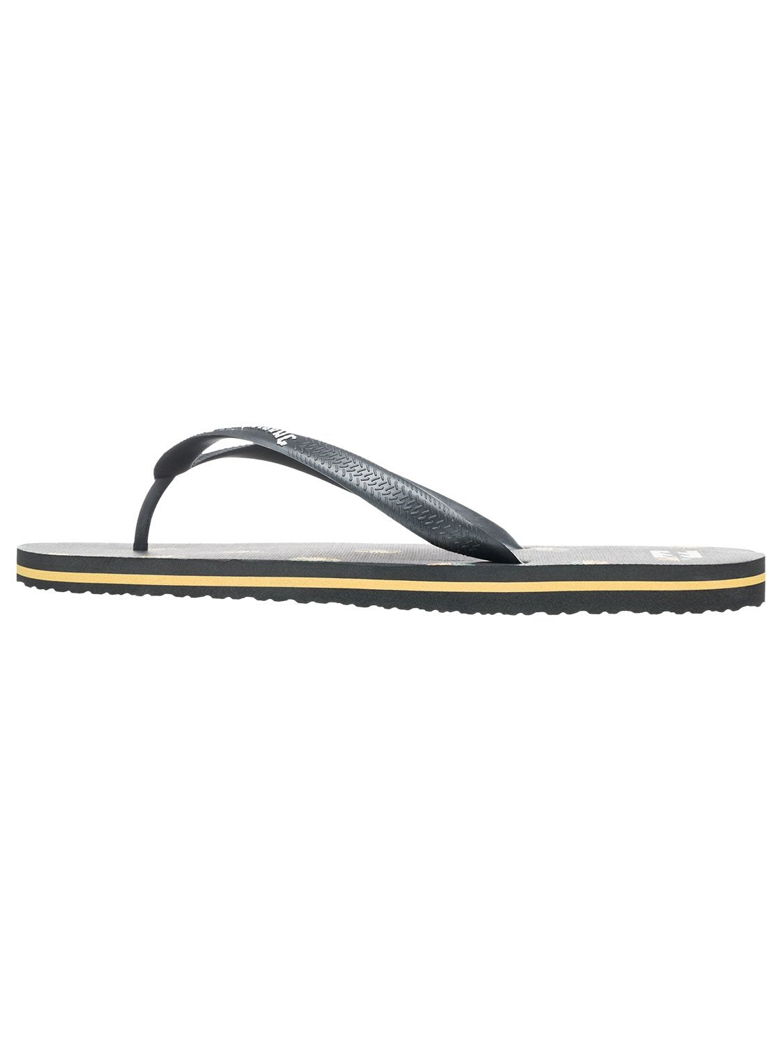 Billabong Men's Tides Flip Flop