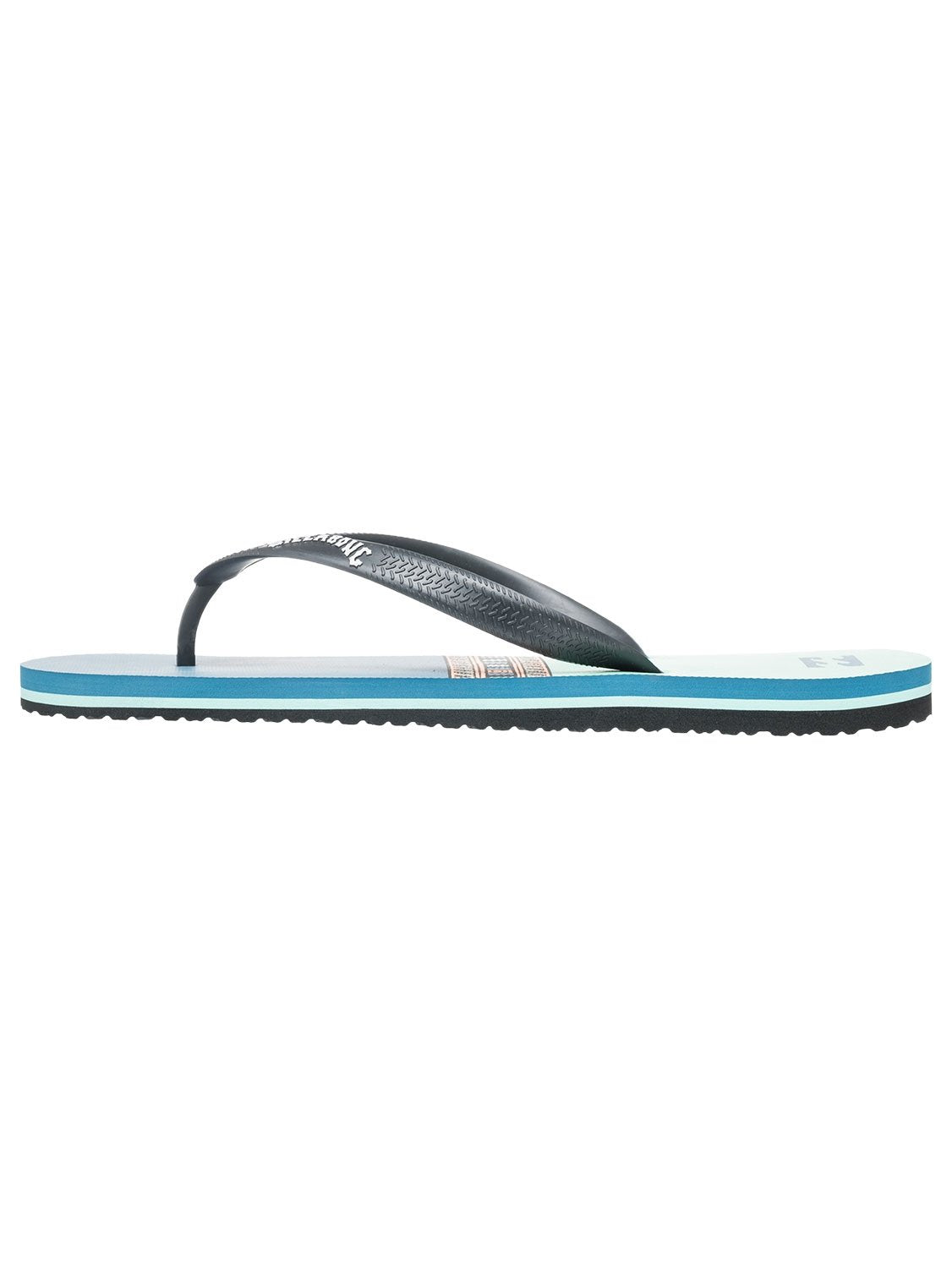 Billabong Men's Tides Flip Flop