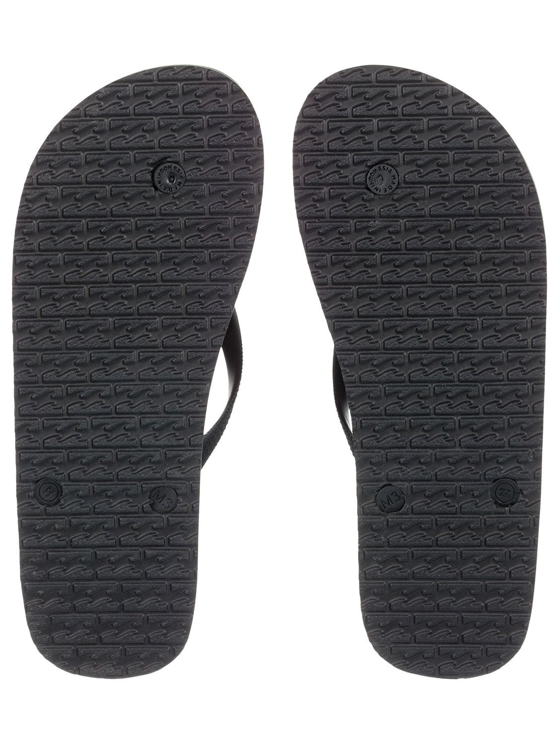 Billabong Men's Tides Flip Flop