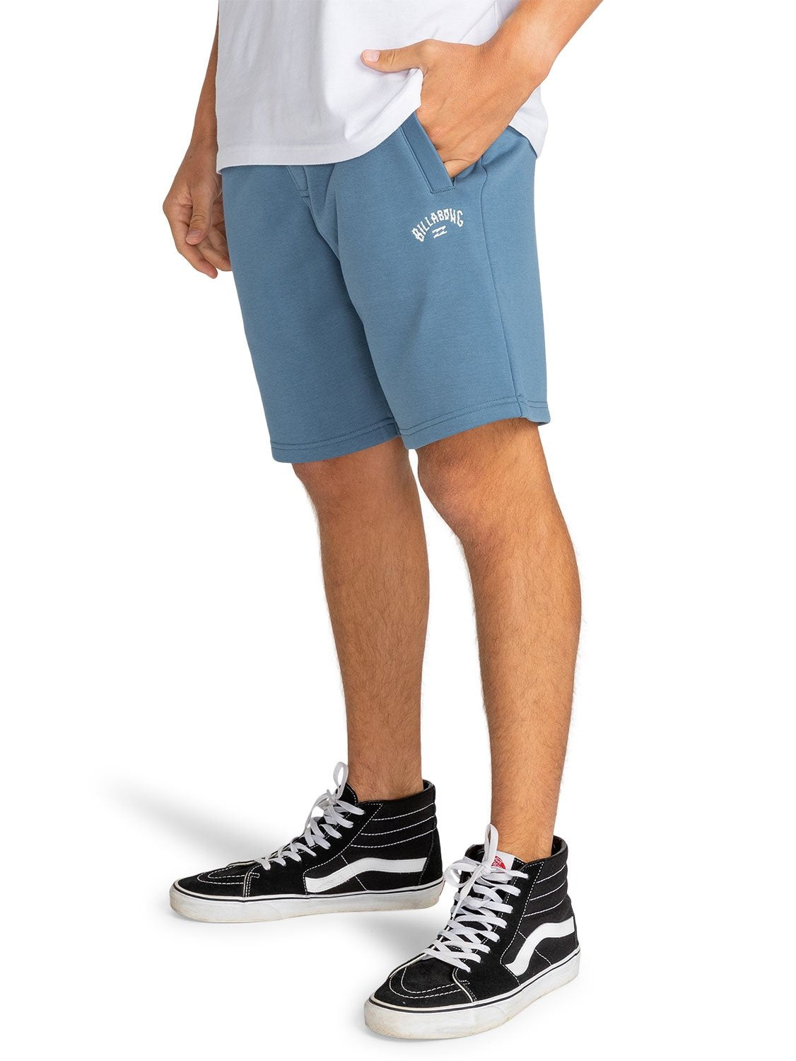 Billabong Men's Arch 19" Walkshort