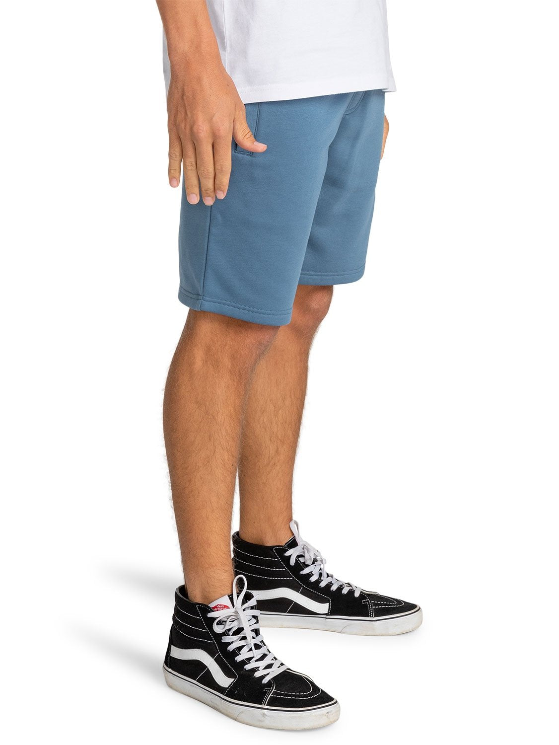 Billabong Men's Arch 19" Walkshort