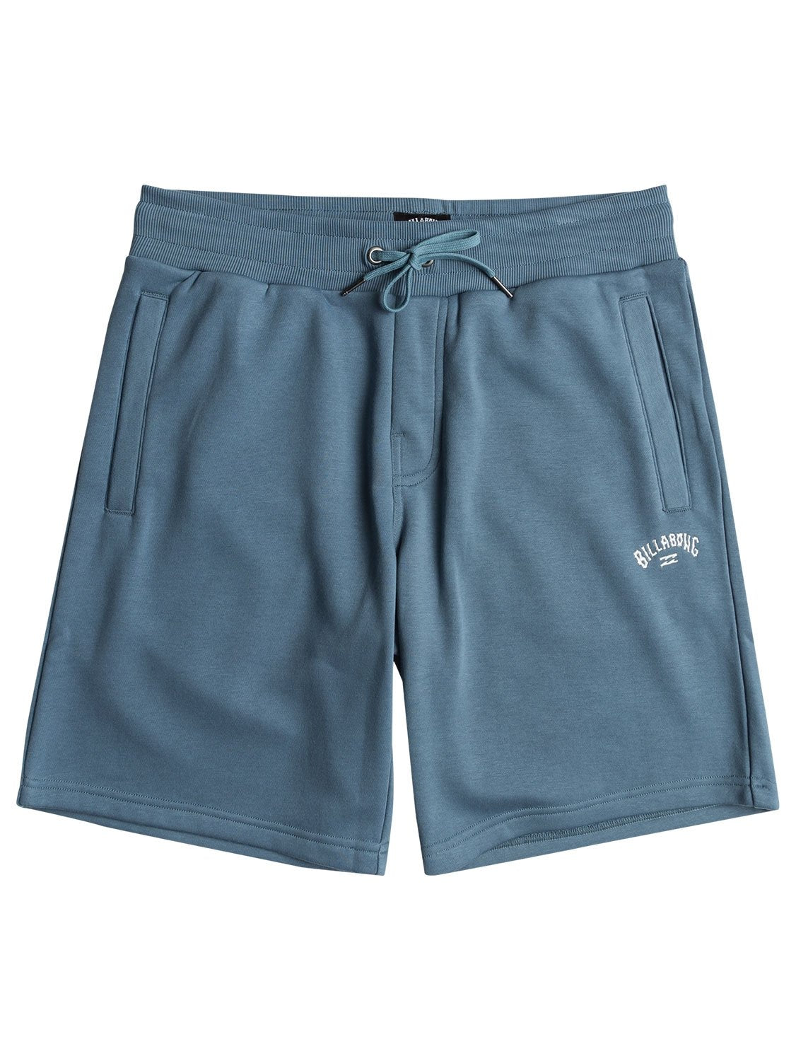 Billabong Men's Arch 19" Walkshort