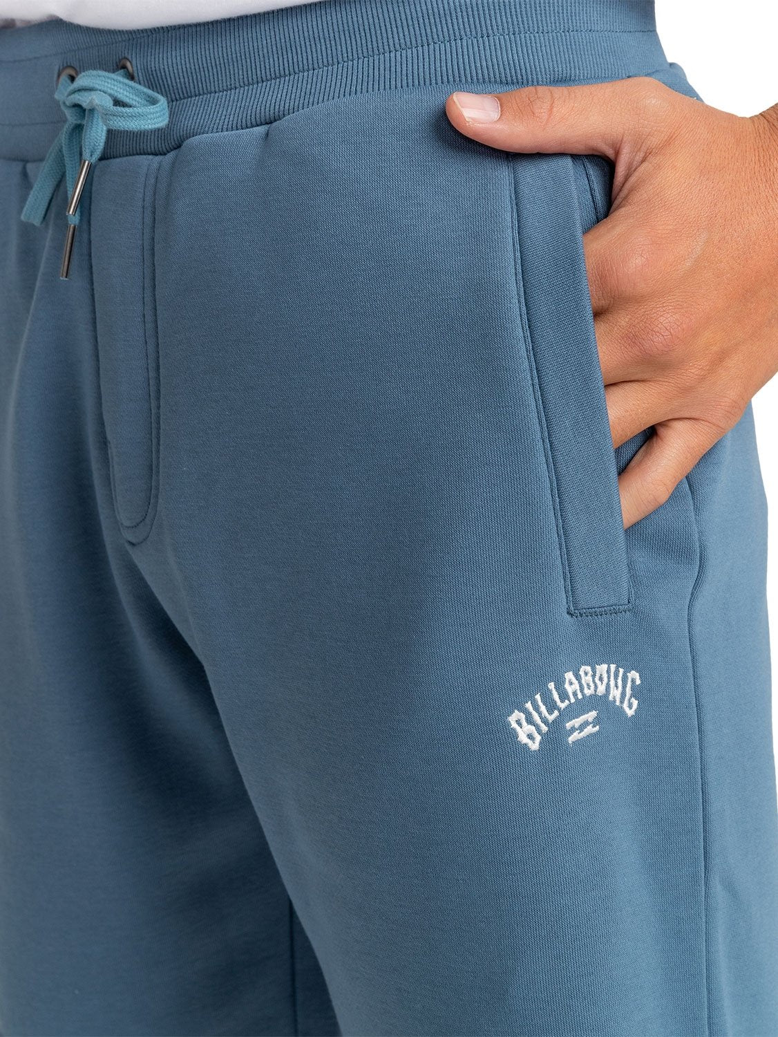 Billabong Men's Arch 19" Walkshort