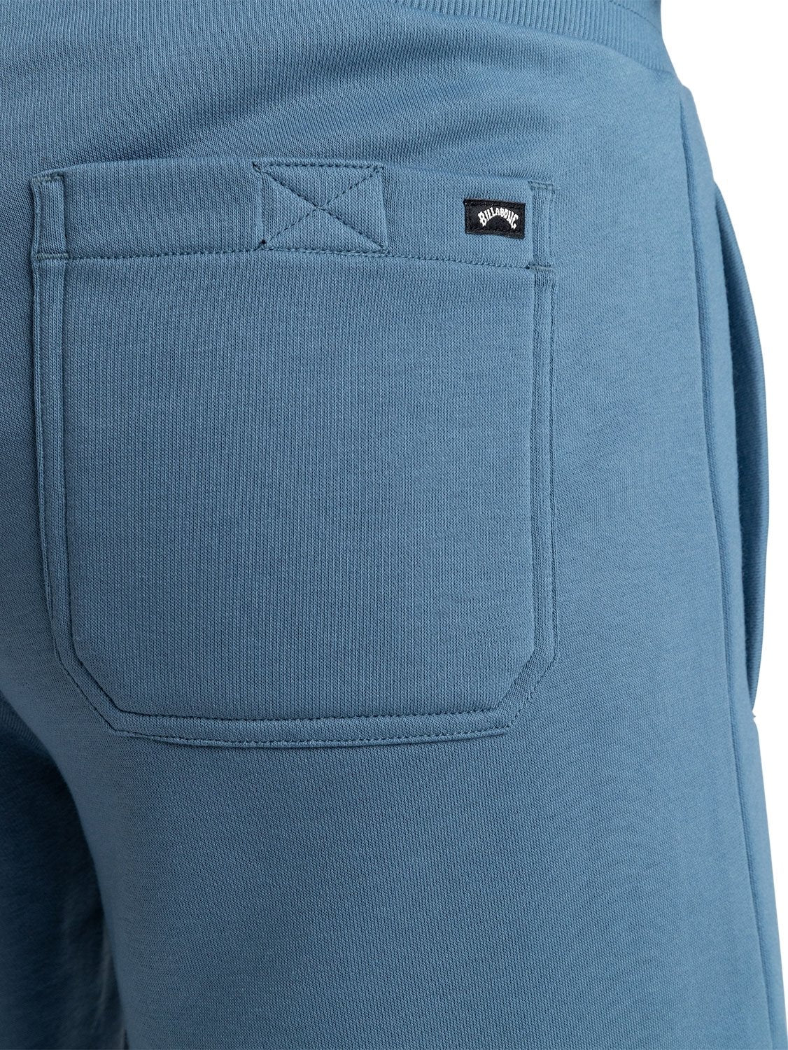 Billabong Men's Arch 19" Walkshort