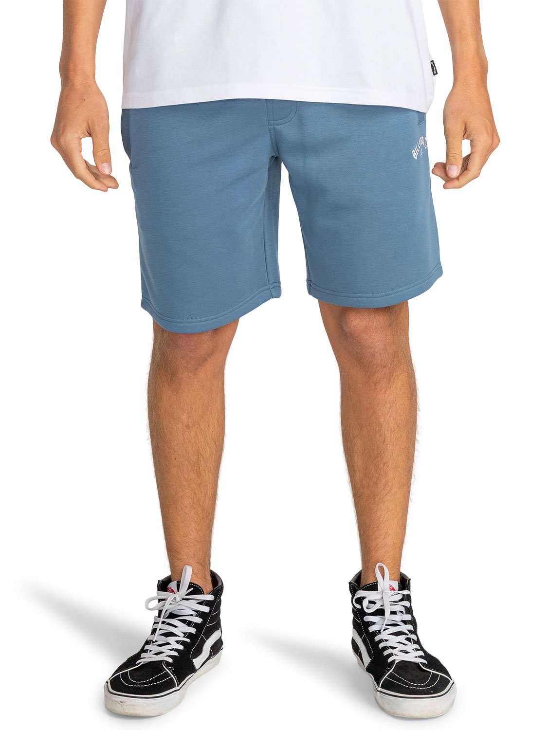 Billabong Men's Arch 19" Walkshort