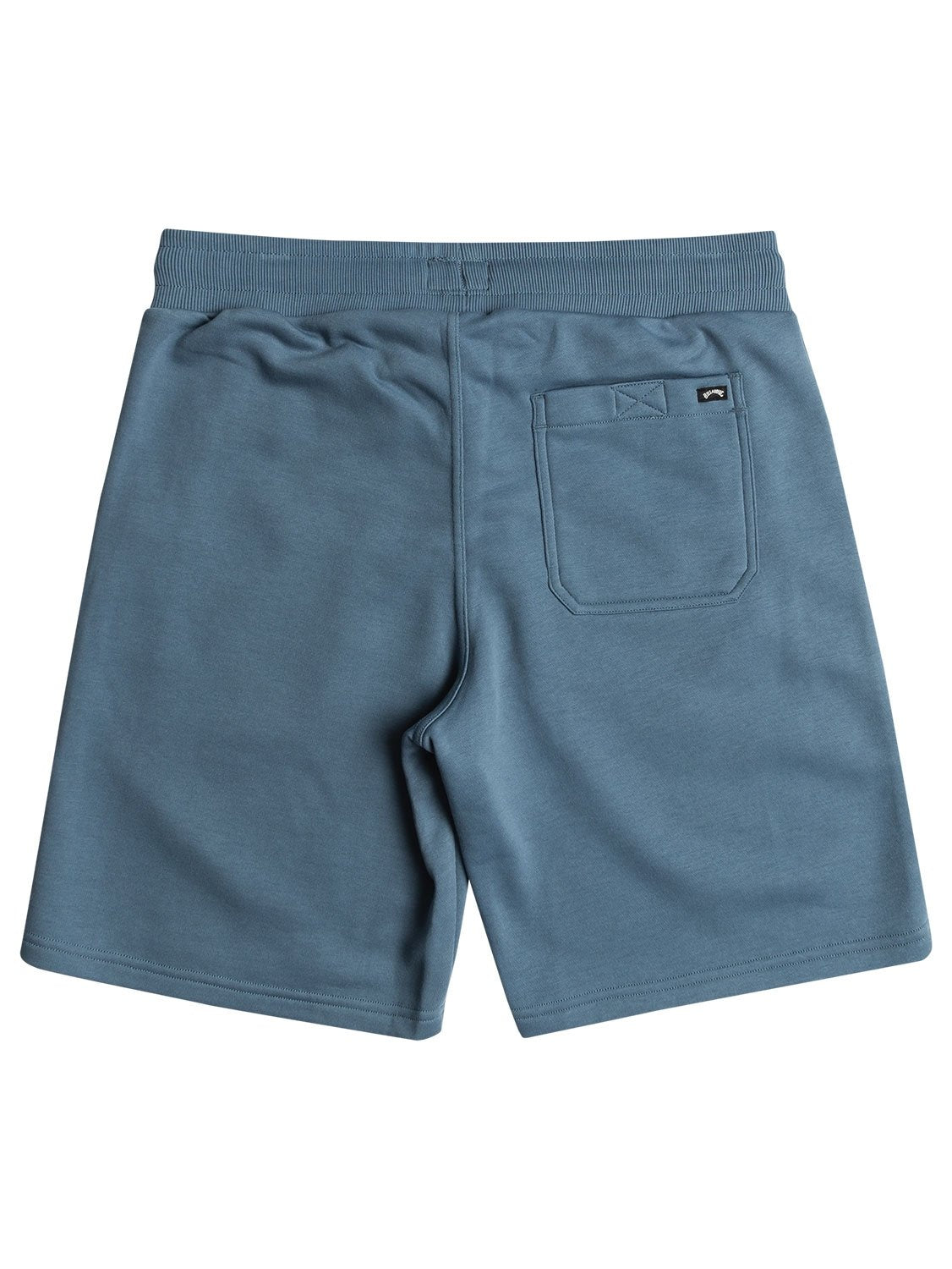 Billabong Men's Arch 19" Walkshort