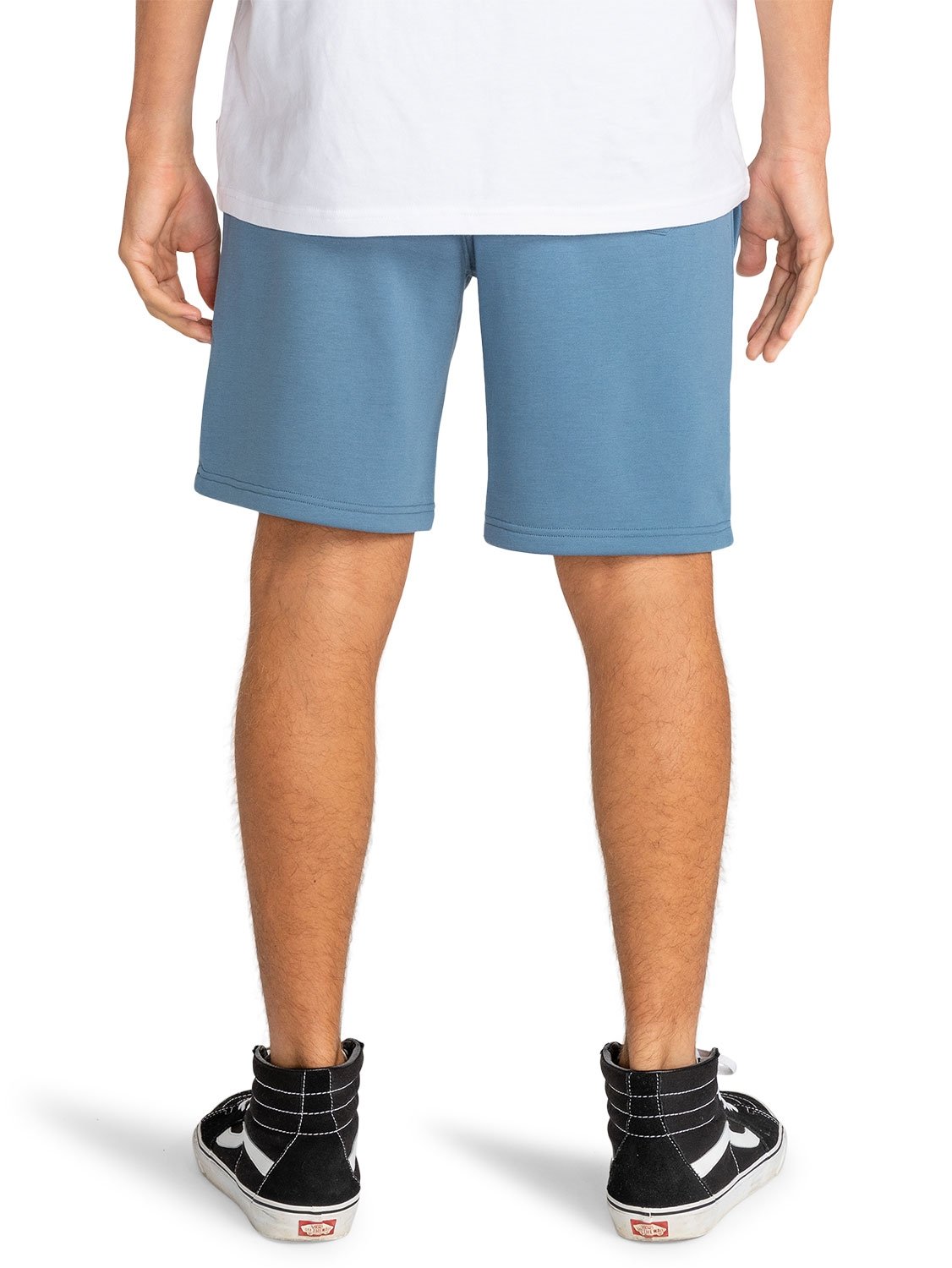 Billabong Men's Arch 19" Walkshort
