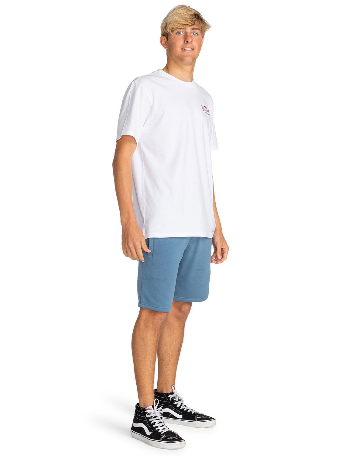 Billabong Men's Arch 19" Walkshort